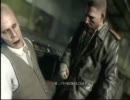 【CoD:BO】ハンドガンとクロスボウメインでベテラン攻略Part12 前編【PS3】
