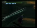 【実況】デビルメイクライ 伝説の魔剣士でDMDに挑戦 Part12