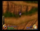 就活控えた俺が実況【武蔵伝】part5前編