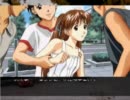 センチメンタルグラフティ(12人同時攻略) part3