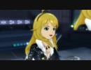 【IM@s2】美希･律子 relations【ノーマルPV】