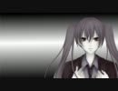 【初音ミク】 ReArise 【オリジナル★】