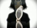 【オム】 モザイクロール 【歌ってみた】