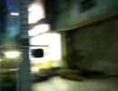相対性理論　四角革命