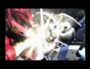 【Ｇジェネウォーズ】ティファ萌えの紳士が制限プレイ【13-2】