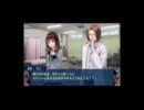 つくものがたりpart58