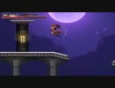 日記　紅城2
