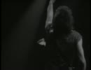 ＢＯＮＪＯＶＩ　-Wanted Dead Or Alive-