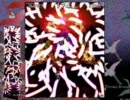 東方文花帖ダブルスポイラー　聖 白蓮通常弾幕【文】