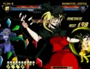 [MUGEN]門番ぐらいまでランセル大会　part46
