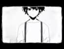 【二息歩行】　英語で歌ってみた　【のんか】