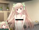 ひなたテラスで心について学ぶ事にした - 18照らす【実況】