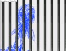 「鬼さんこちら」青鬼最新verを実況プレイpart.3