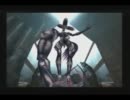 このシャドウハーツを実況プレイpart75