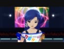 アイドルマスター2 千早ソロ Honey Heartbeat