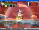 【エルソード】3-x ヘル【revenge1】