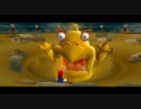 【マリオギャラクシー2】目指せ！120スター☆ part15