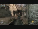 【CoD:BO】 Part 1 S&D Crisis 【PC版】