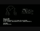 ava avaのボトムズ　まとめ　2011/03/31