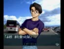 【実況】北、行っちゃう？ 風雨来記 part6