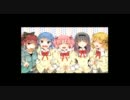 「コネクト」 歌ってみた／八家