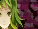 for my soul　を歌ってMIXしなおしてみた　-えぎゅ-