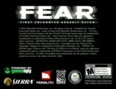 【ほぼ格闘】F.E.A.R.　プレイ動画　Part01【スローモー禁止】