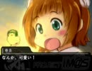 千早が母で春香が娘で８