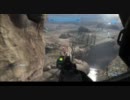 【HALO:Reach】シックスがこの先生きのこるには・スカル12個 【4-3】