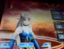 【実況】いっぱんえるふの「幸せな場所」【SFC(クロスレイド)】