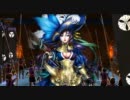【戦国大戦】帰蝶でがんばる【動画その２】