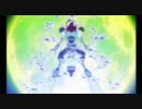 【実況プレイ】P3P+F【Act-4】