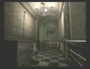 【低画質】バイオハザード１(リメイク)実況プレイ02【御免】