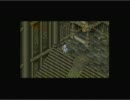 私事ブツブツ実況プレイ~ポポロクロイス物語~paｒt61