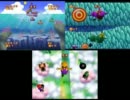 マリオパーティ２　すいちゅうおさんぽ 【BGM】