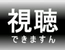 脱出ゲームをゆっくり実況【掘建て小屋】part7
