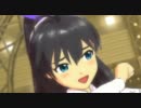 我那覇響　キラメキラリ
