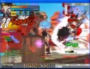【エルソード】3-x ヘル【revenge2】