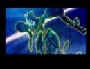 ハセヲのアカウントをhackしてThe World R:2にログインするお！　Part7