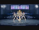 THE IDOLM@STER 2 「Honey Heatbeat](HD)