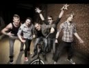 Downstait - I Came To Play