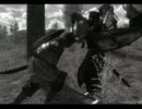 【Mount & Bladeシリーズ】末発表最新ｲ乍デヒュートレイラ一