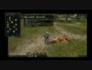 【KAROS ONLINE】ダークアサシン スキル
