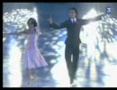 2005 デュブレイユ＆ローゾン 雨に唄えば