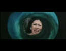 映画　地獄　5/7
