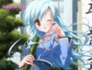 歌ってみた【RAINBOW GIRL】梅吉（※♀）