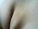 これってもしかして！？・・・・・・・・・エロ？　無修正？　ロリ？