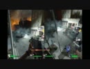 [LEFT4DEAD実況]アホの子といち視聴者が120％素で(実況を忘れて)楽しむ♪Part15