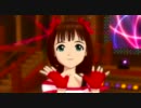 【アイドルマスター2】 only my railgun