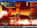 【エルソード】3-x ヘル【revenge6】